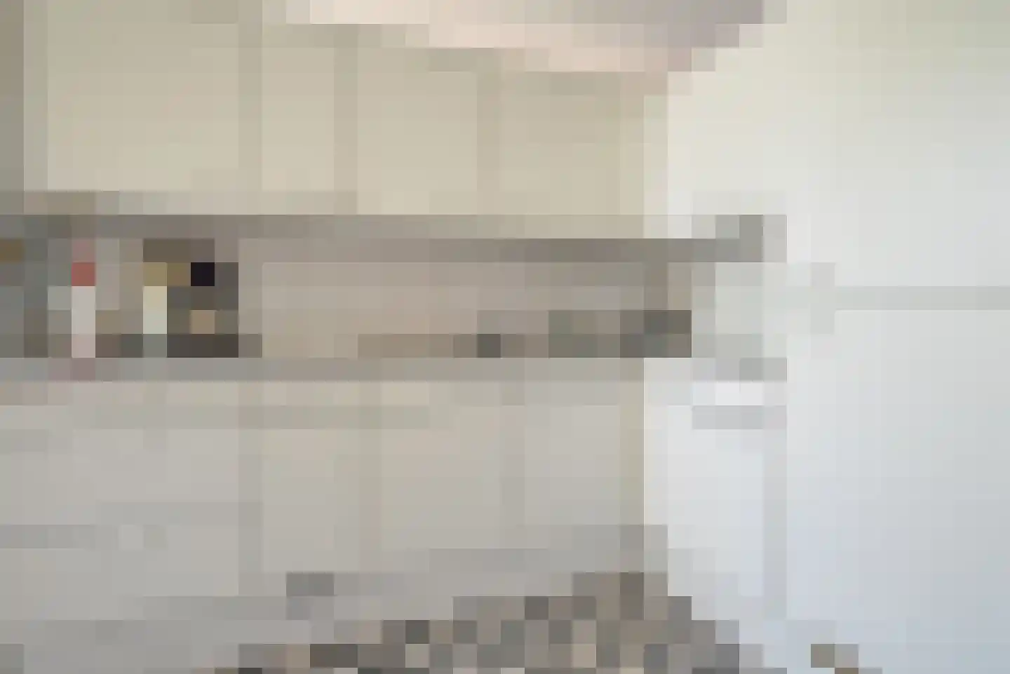 Dorpsstraat 24 Bergschenhoek thumbnail 13