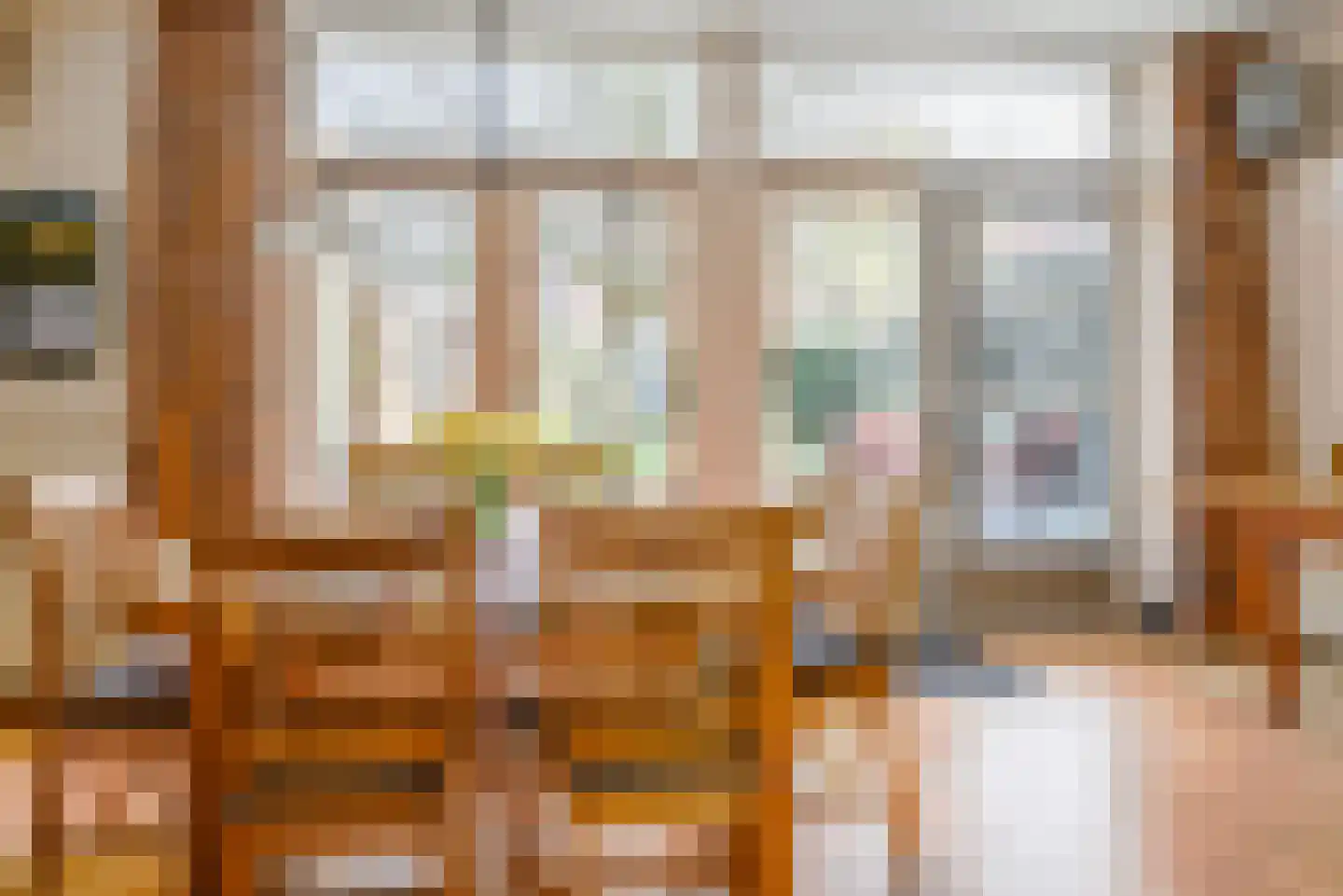 Dorpsstraat 24 Bergschenhoek thumbnail 15