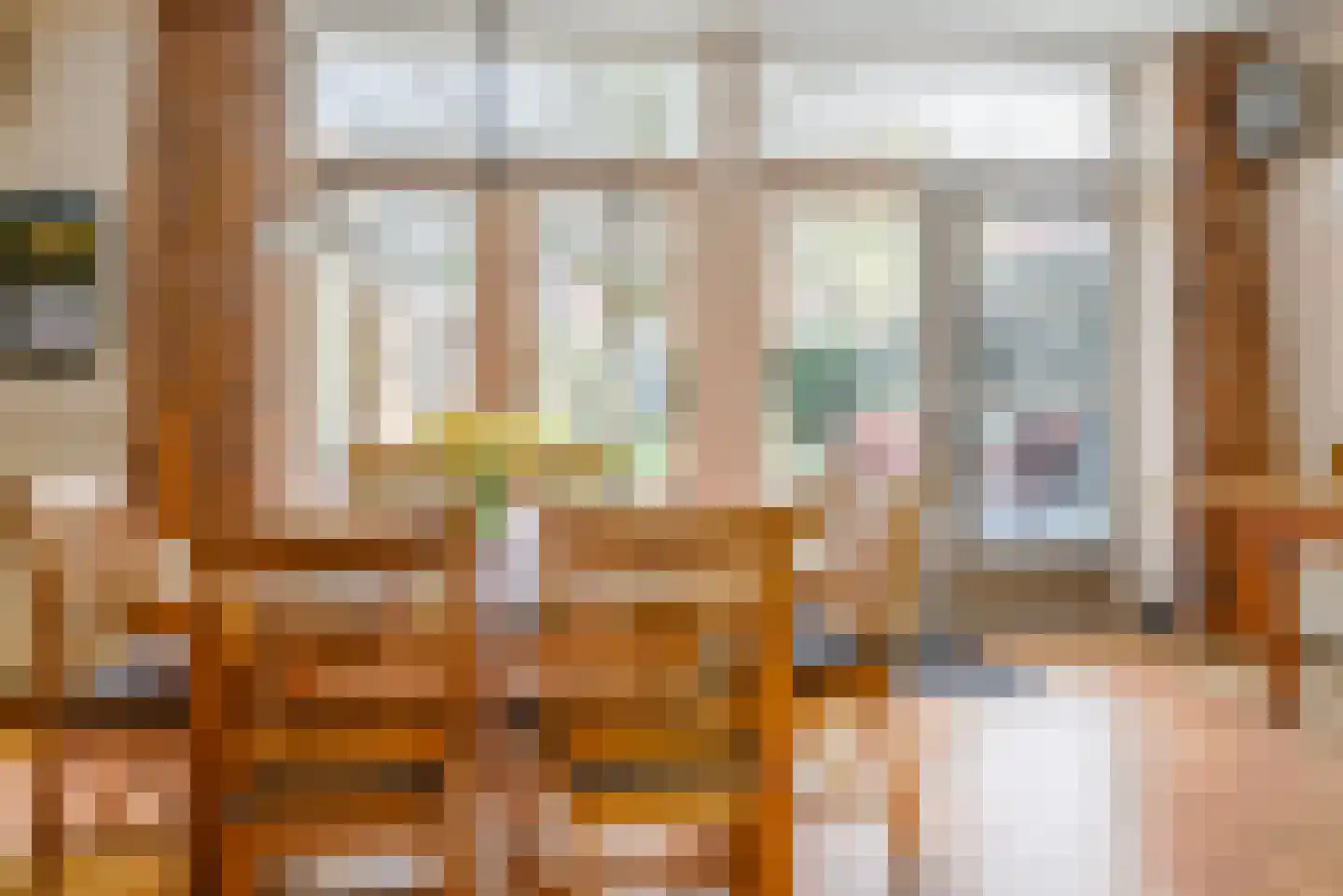 Dorpsstraat 24 Bergschenhoek thumbnail 17