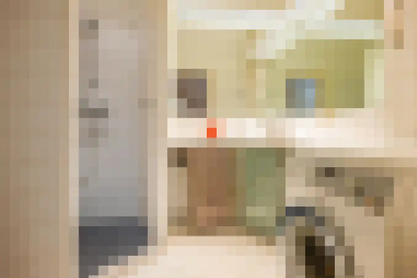 Dorpsstraat 24 Bergschenhoek thumbnail 22