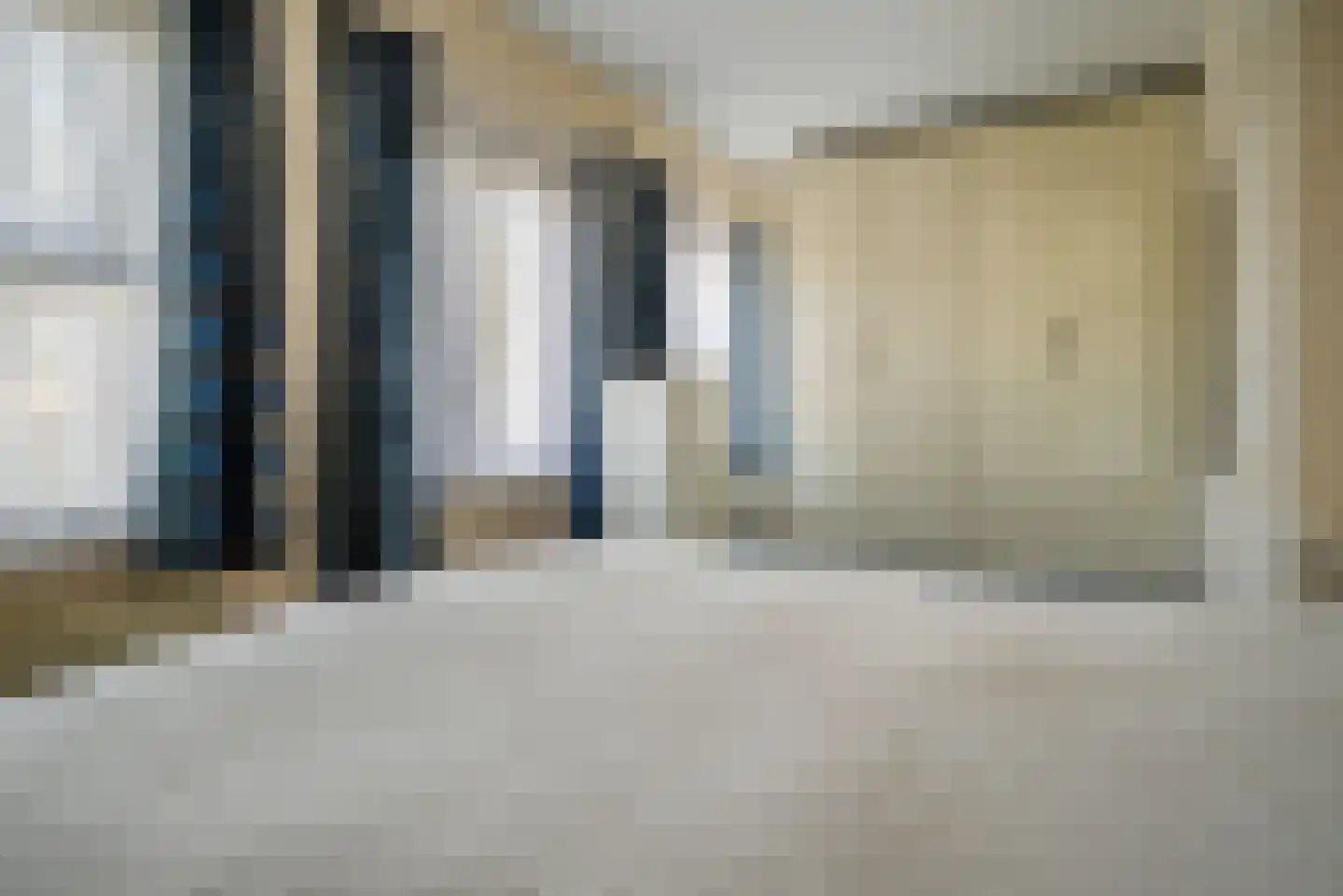Dorpsstraat 24 Bergschenhoek thumbnail 25