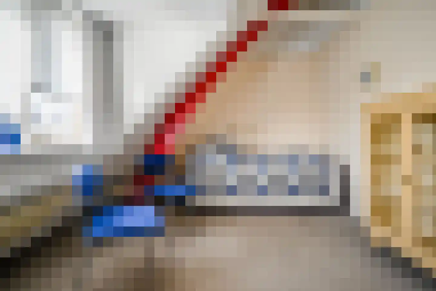 Dorpsstraat 24 Bergschenhoek thumbnail 30