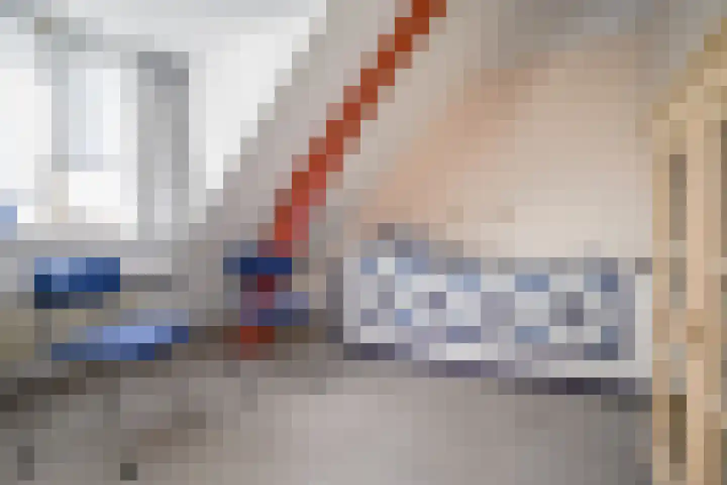 Dorpsstraat 24 Bergschenhoek thumbnail 31