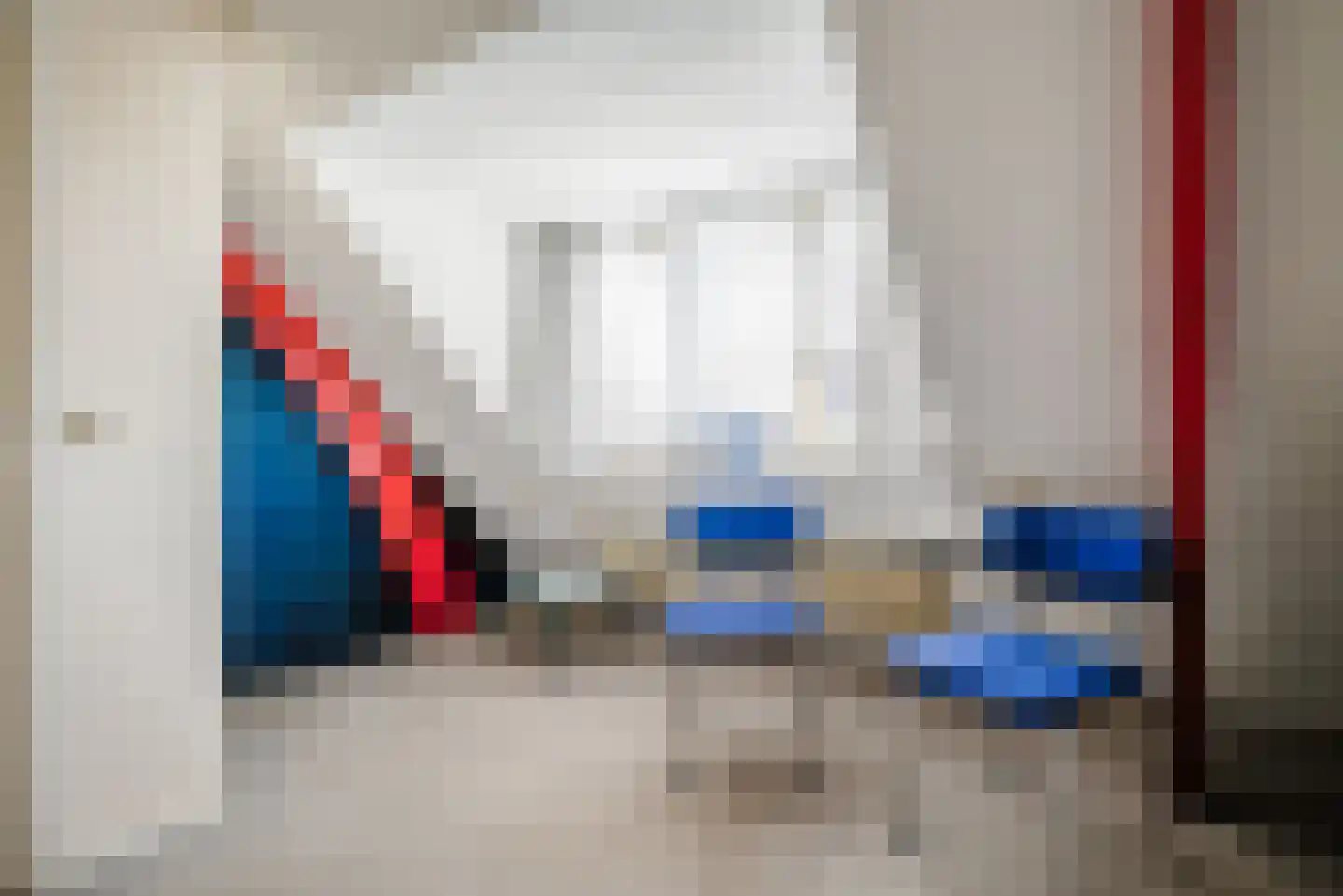 Dorpsstraat 24 Bergschenhoek thumbnail 32