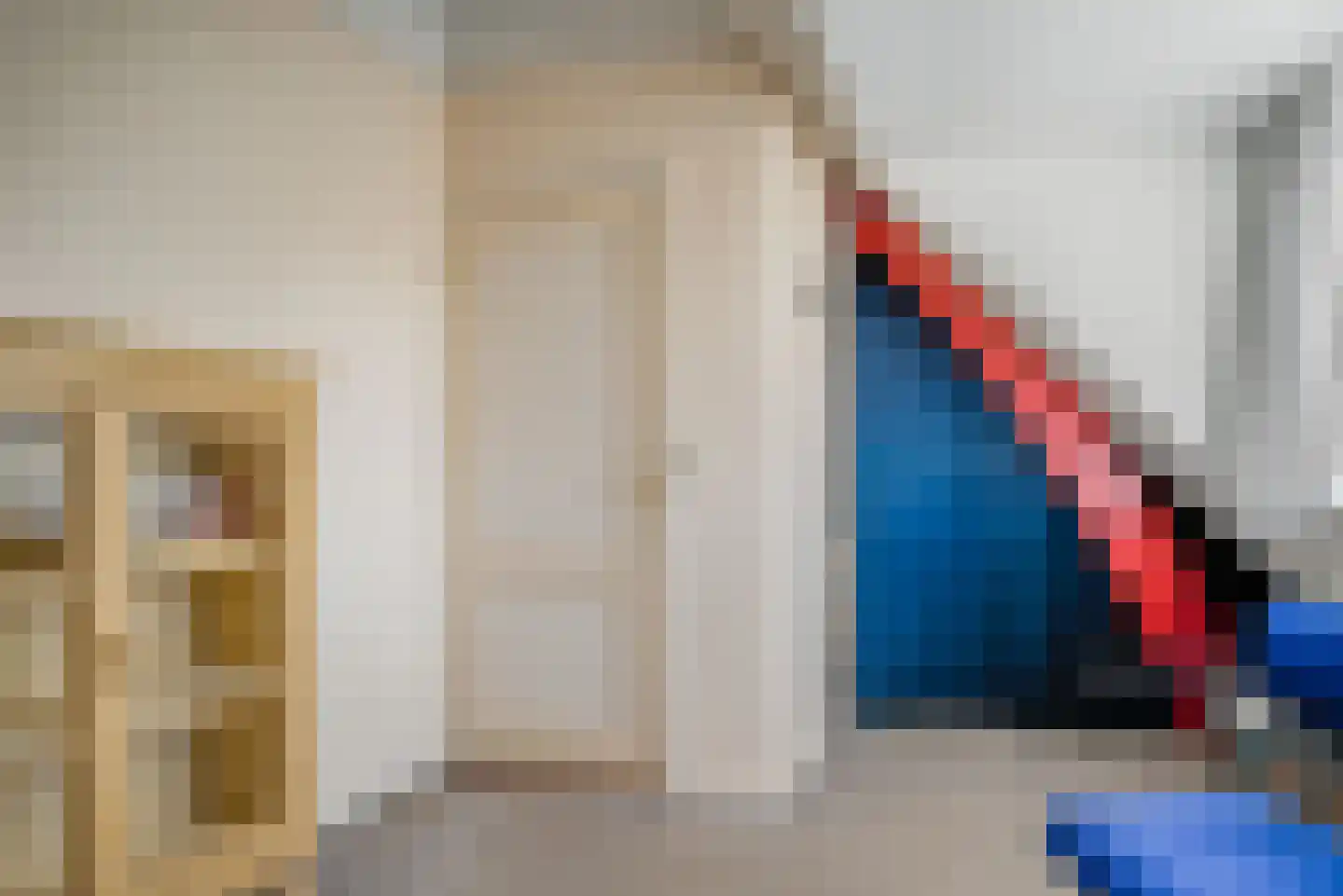 Dorpsstraat 24 Bergschenhoek thumbnail 33