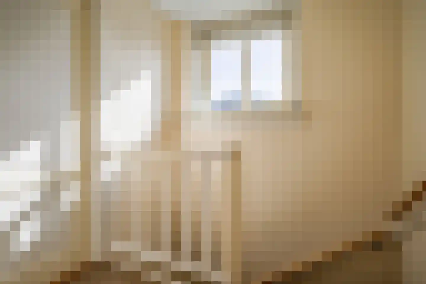 Dorpsstraat 24 Bergschenhoek thumbnail 34