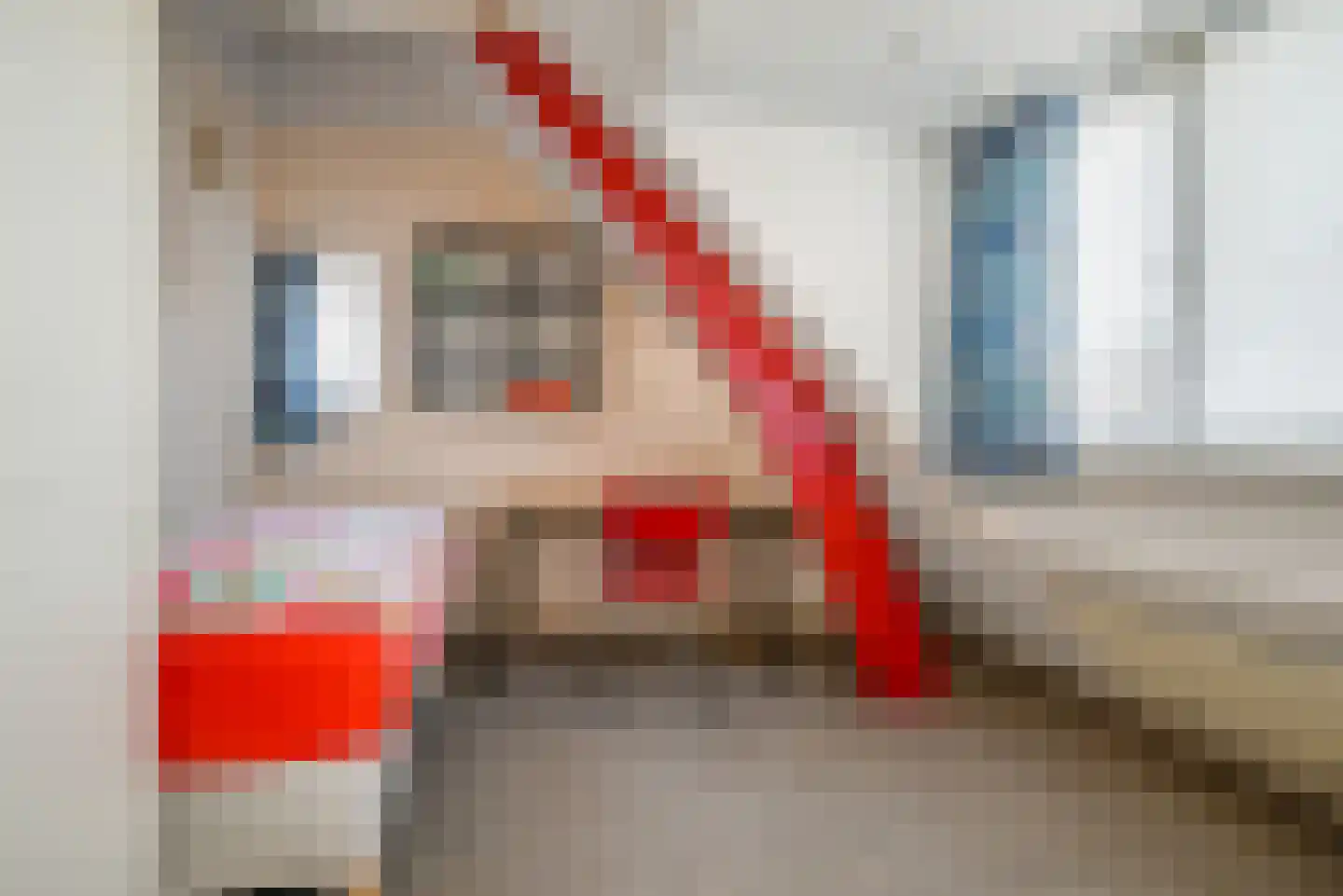 Dorpsstraat 24 Bergschenhoek thumbnail 35