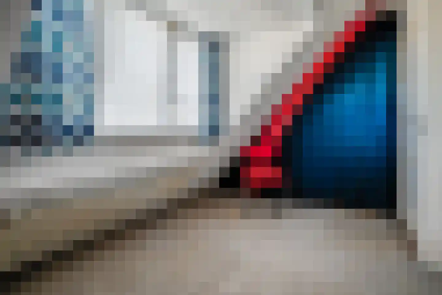Dorpsstraat 24 Bergschenhoek thumbnail 36
