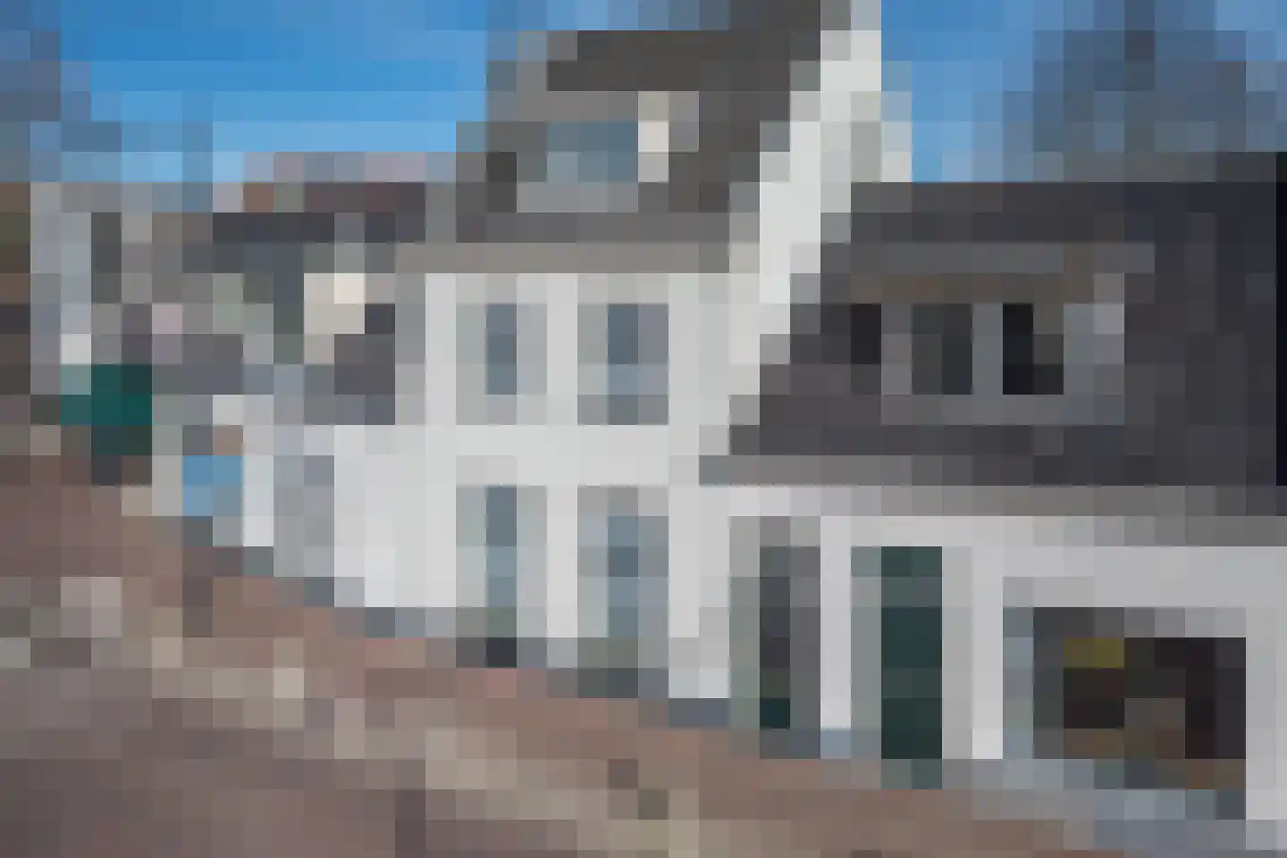 Dorpsstraat 24 Bergschenhoek thumbnail 4