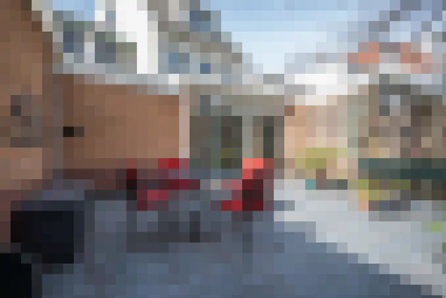 Dorpsstraat 24 Bergschenhoek thumbnail 41