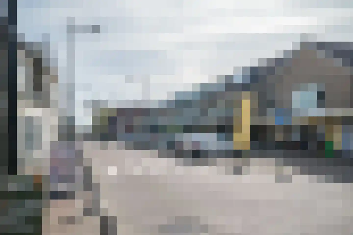 Dorpsstraat 24 Bergschenhoek thumbnail 44