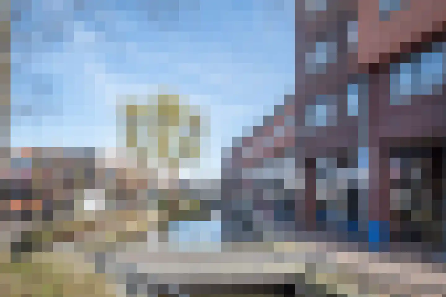 Dorpsstraat 24 Bergschenhoek thumbnail 45