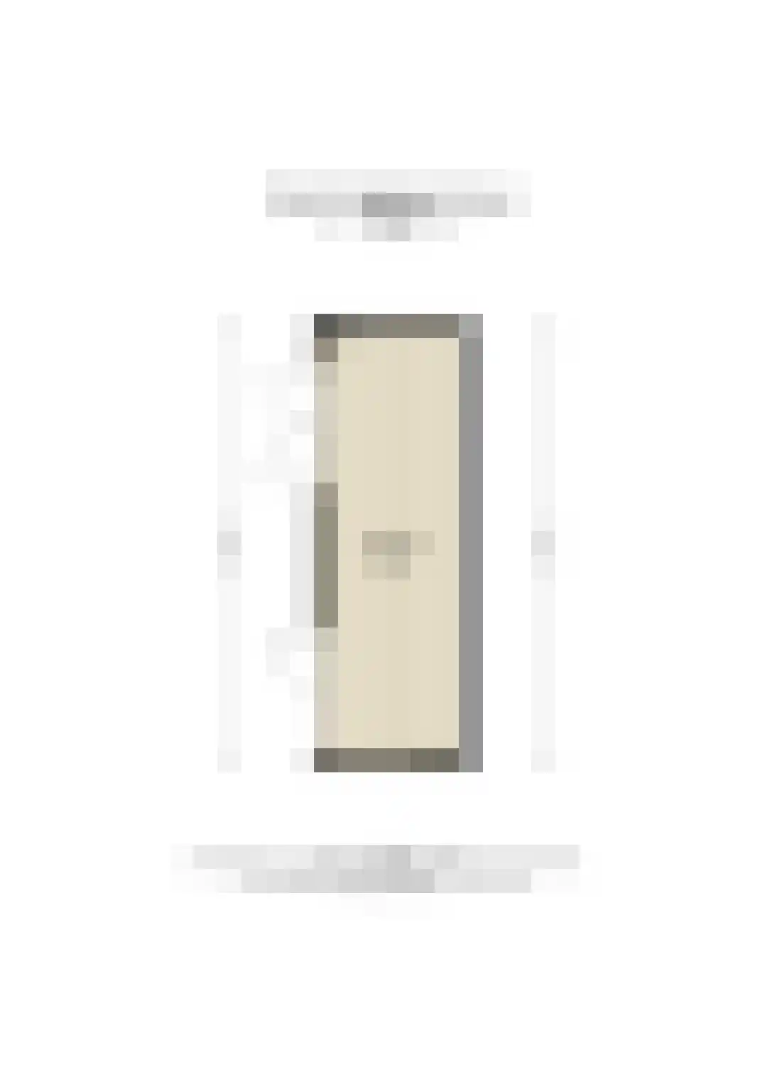 Dorpsstraat 24 Bergschenhoek thumbnail 50