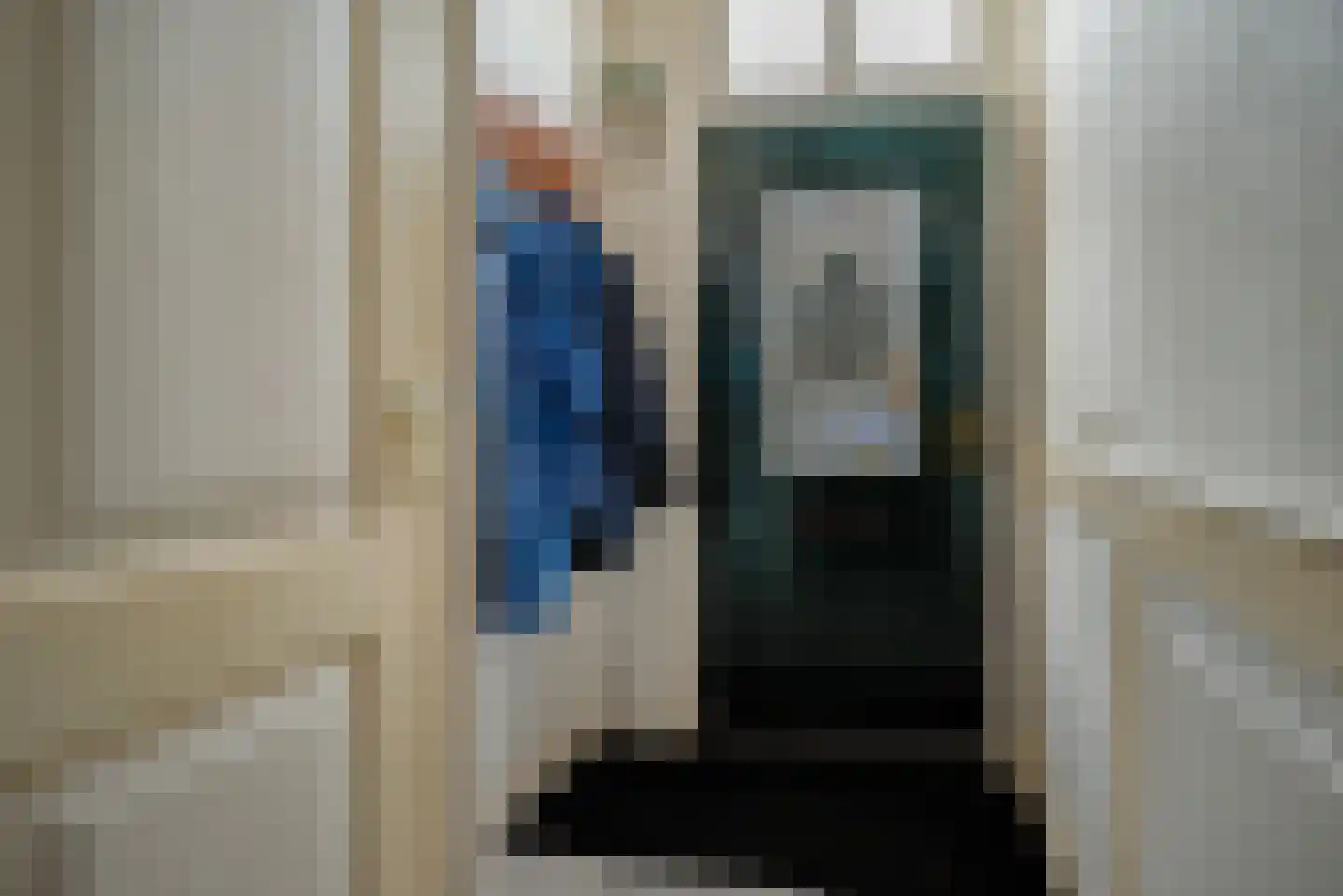 Dorpsstraat 24 Bergschenhoek thumbnail 6