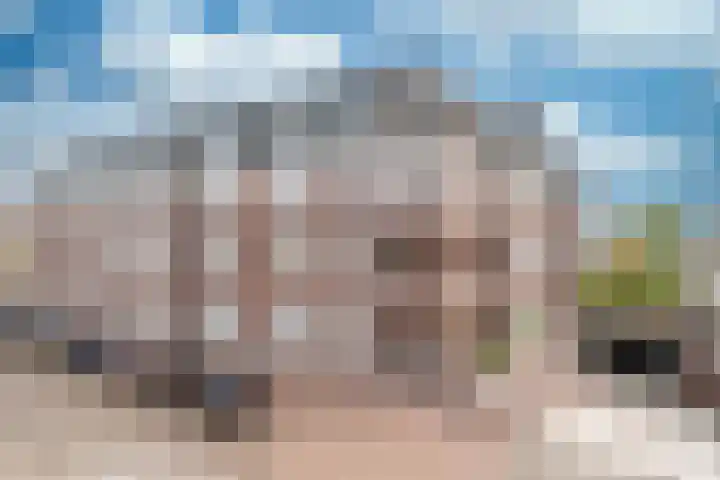 Dorpsstraat 24 G Helmond thumbnail 12