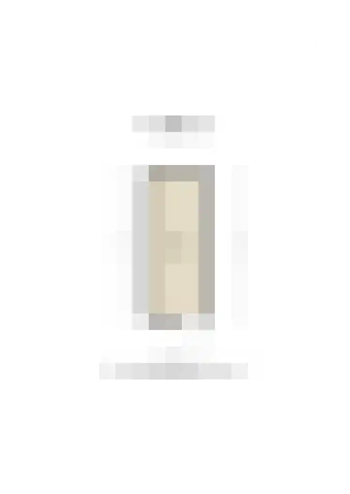 Dorpsstraat 24 G Helmond thumbnail 41