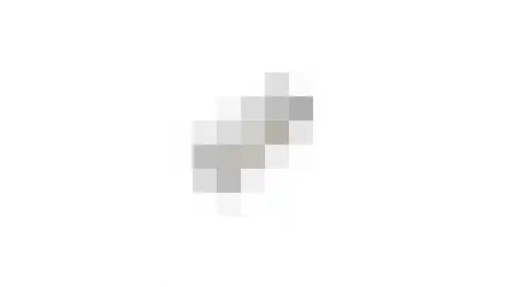 Dorpsstraat 24 G Helmond thumbnail 42
