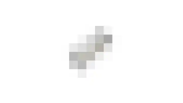 Dorpsstraat 24 G Helmond thumbnail 43