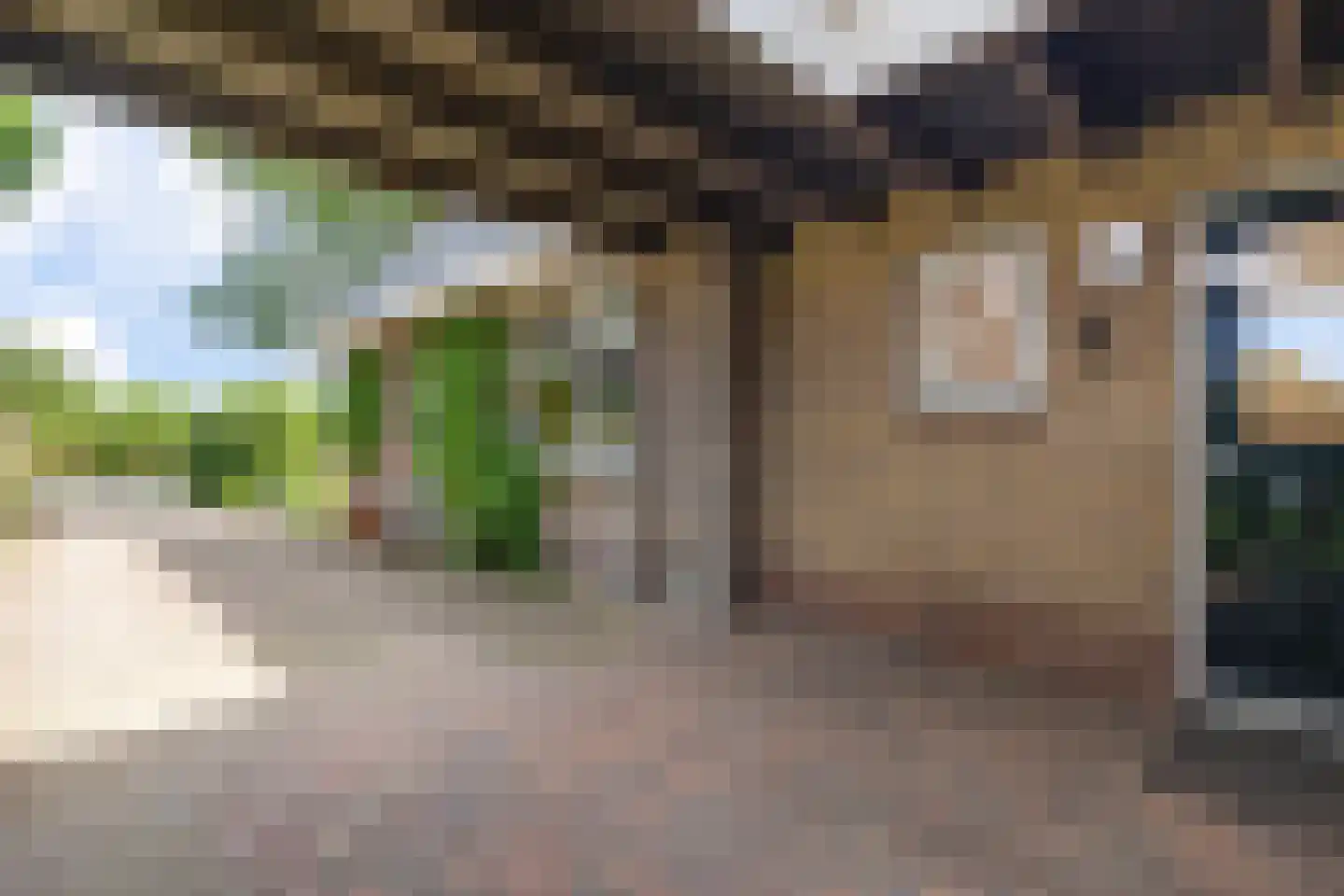 Dorpsstraat 24 Gees thumbnail 10