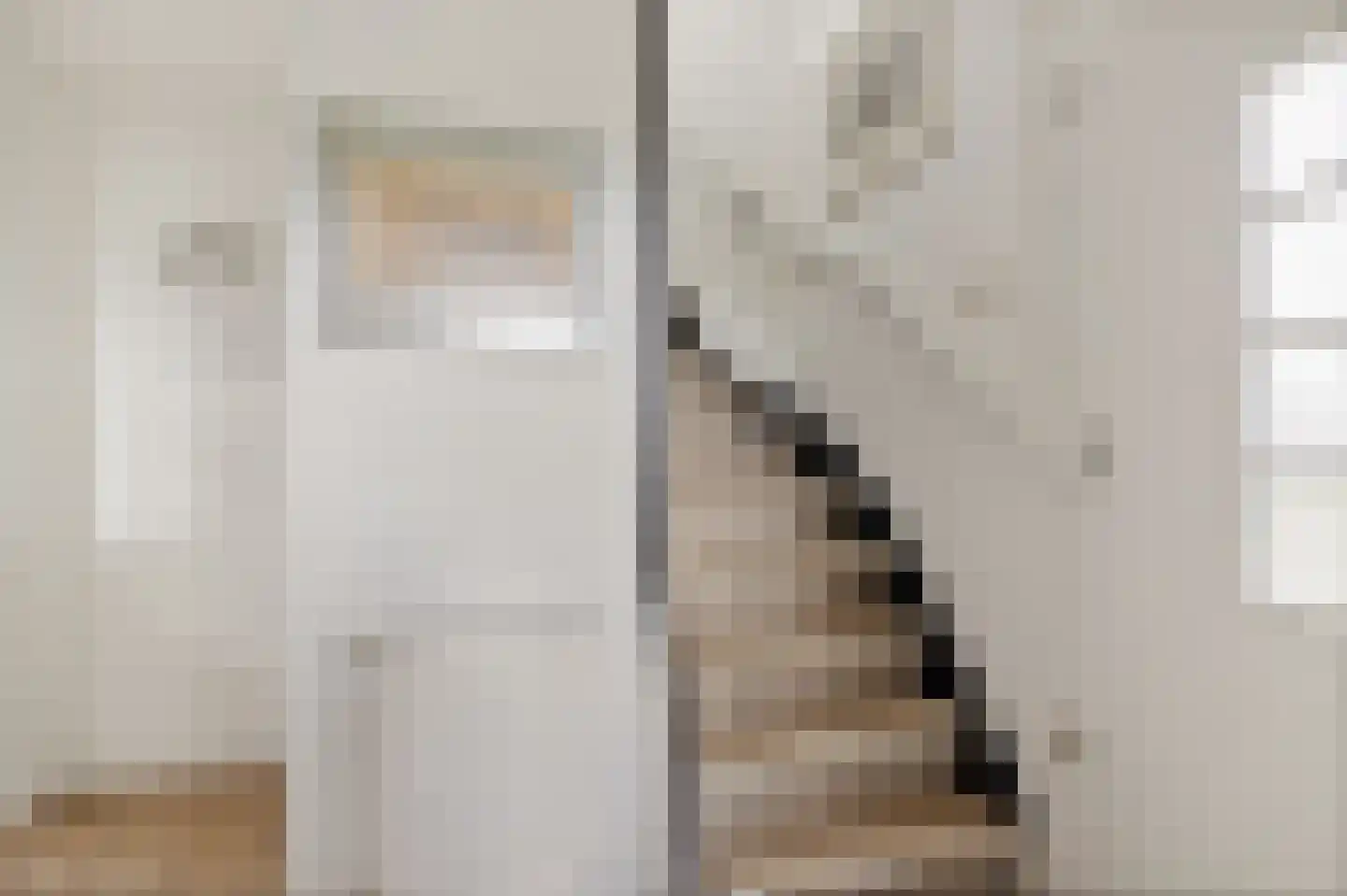 Dorpsstraat 24 Gees thumbnail 11