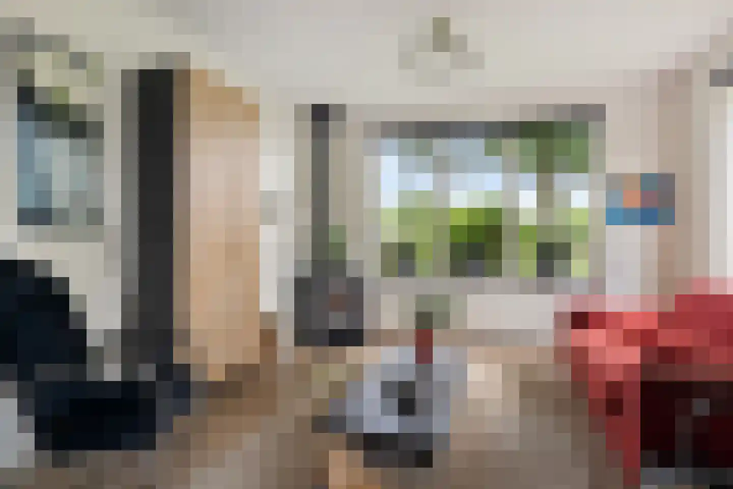 Dorpsstraat 24 Gees thumbnail 15