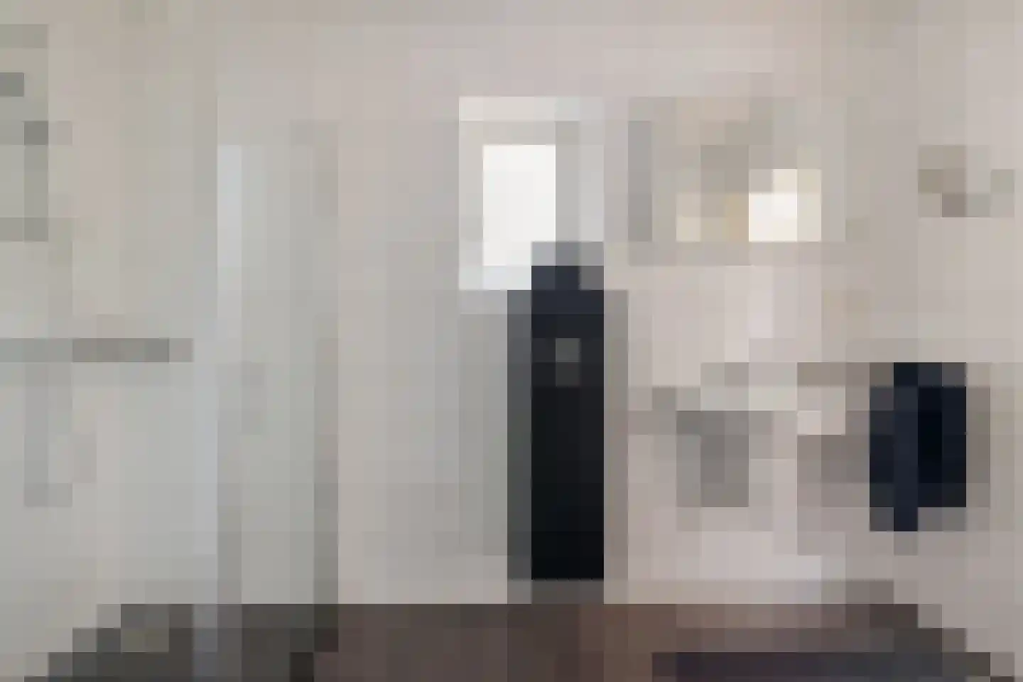 Dorpsstraat 24 Gees thumbnail 22