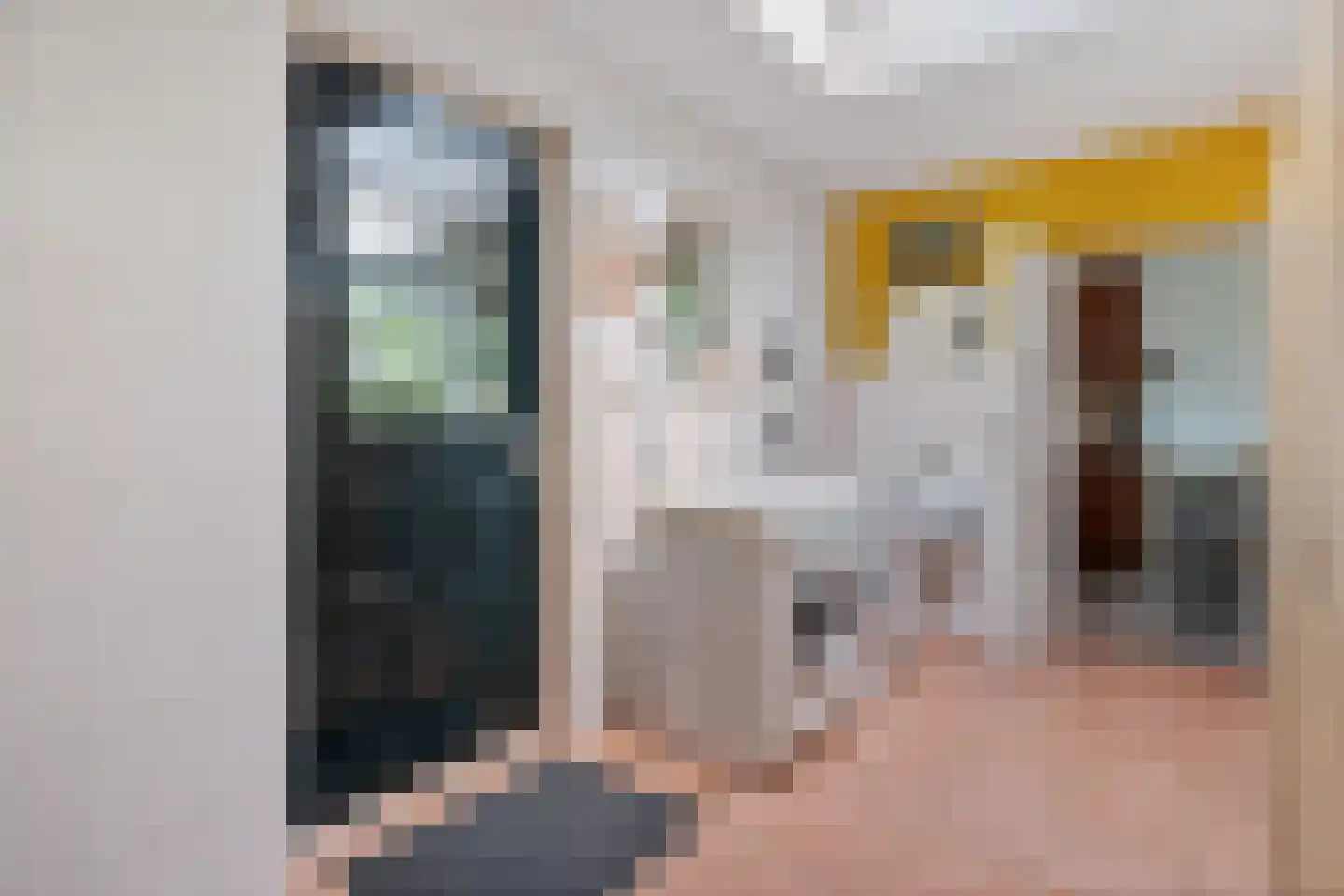 Dorpsstraat 24 Gees thumbnail 25