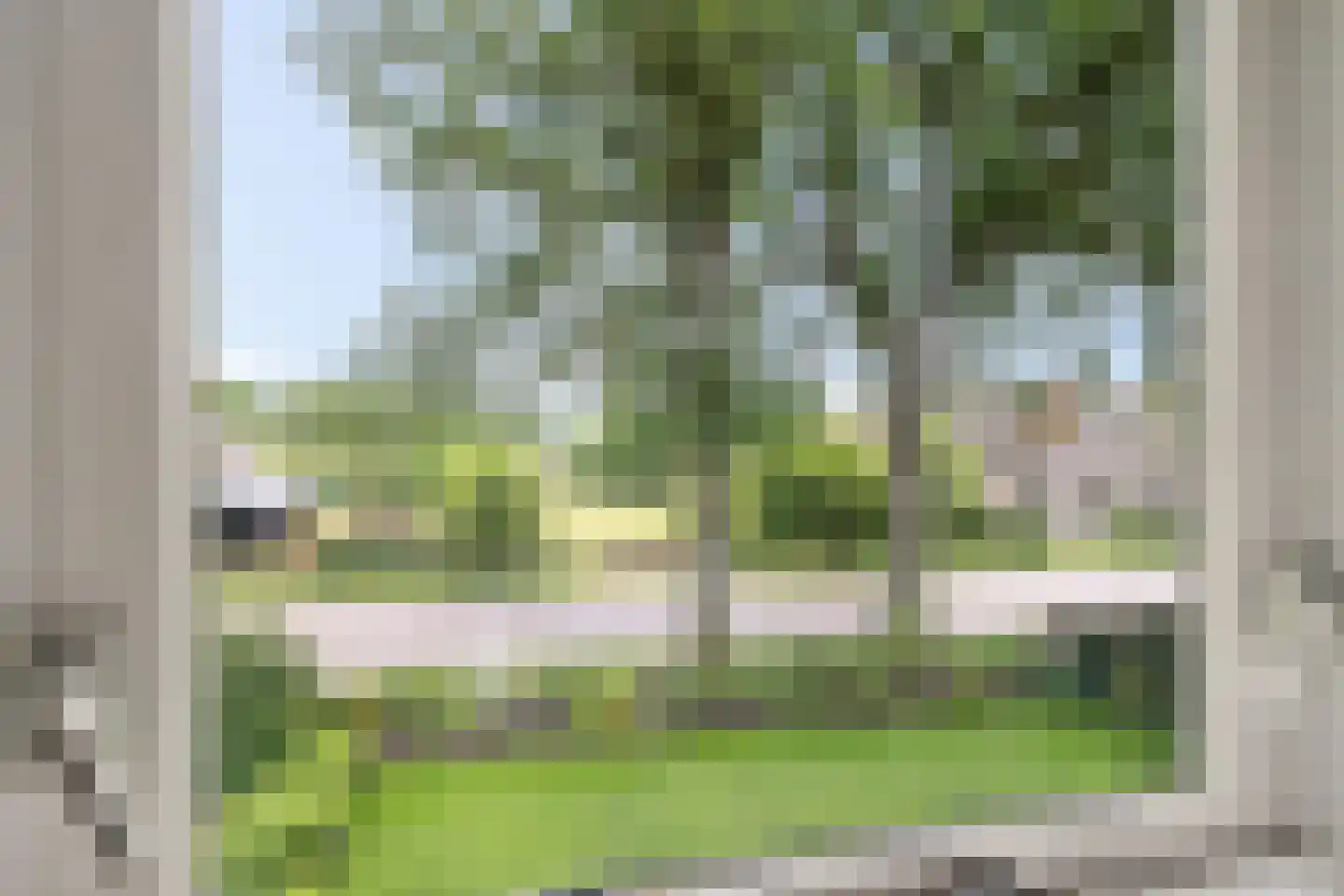 Dorpsstraat 24 Gees thumbnail 32