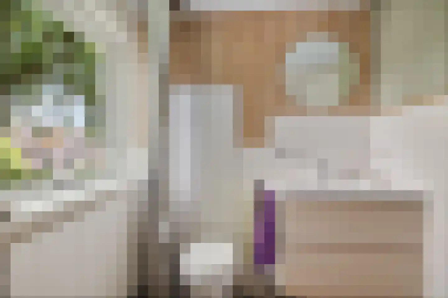 Dorpsstraat 24 Gees thumbnail 33