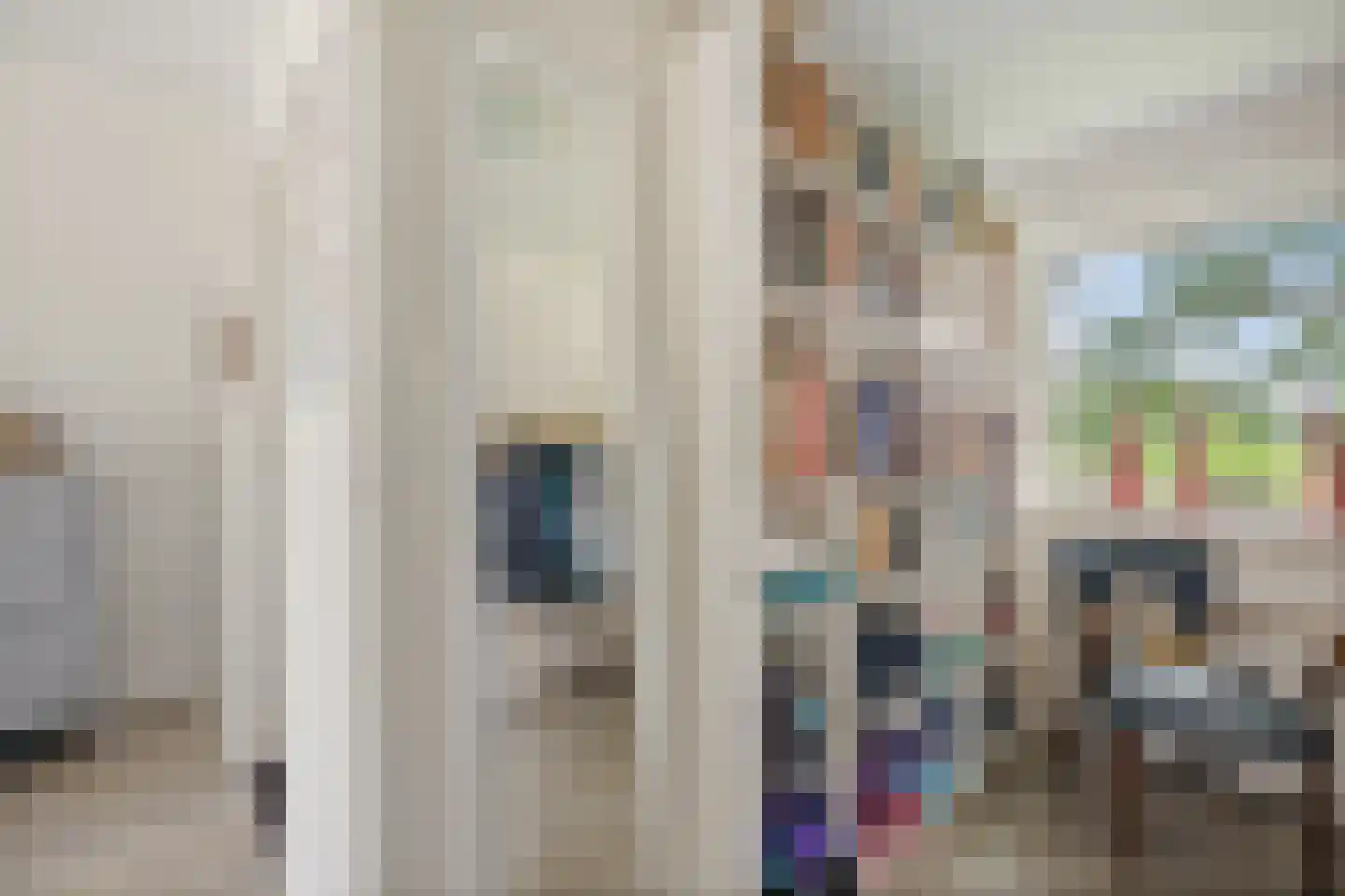 Dorpsstraat 24 Gees thumbnail 35