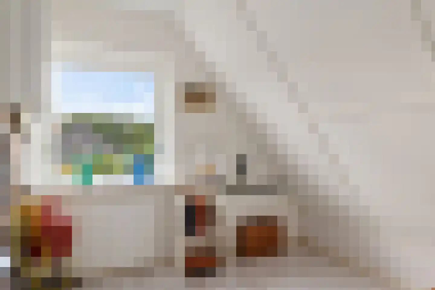 Dorpsstraat 24 Gees thumbnail 38