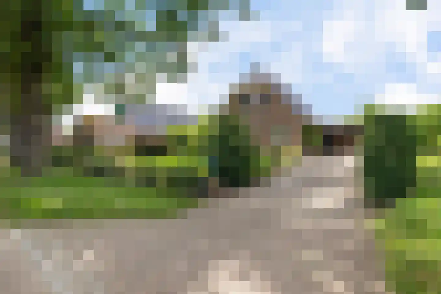 Dorpsstraat 24 Gees thumbnail 5