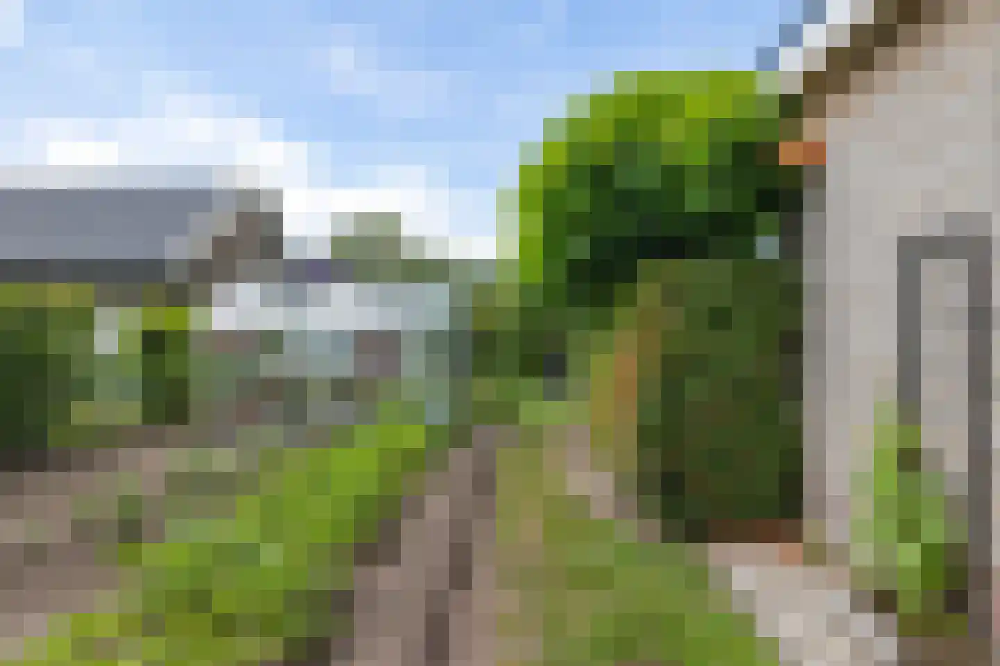 Dorpsstraat 24 Gees thumbnail 50