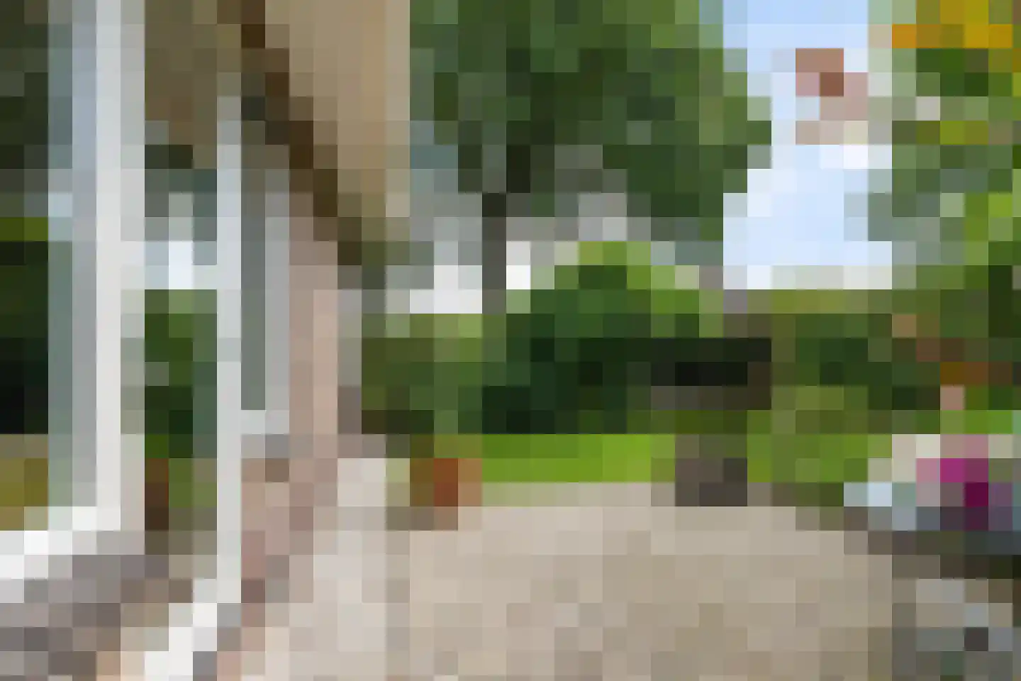 Dorpsstraat 24 Gees thumbnail 51