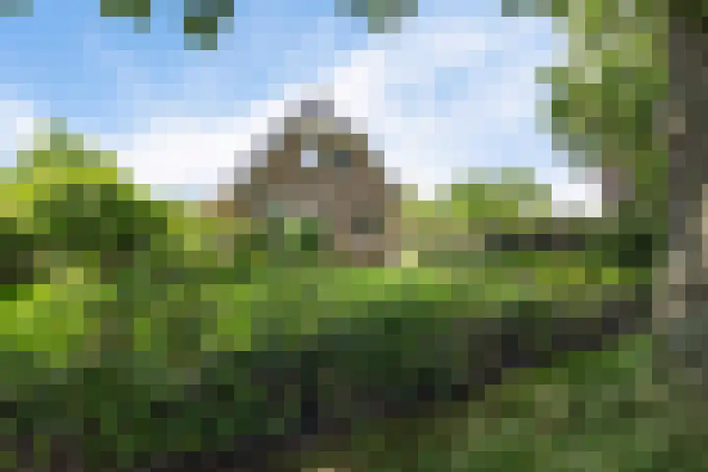 Dorpsstraat 24 Gees thumbnail 6