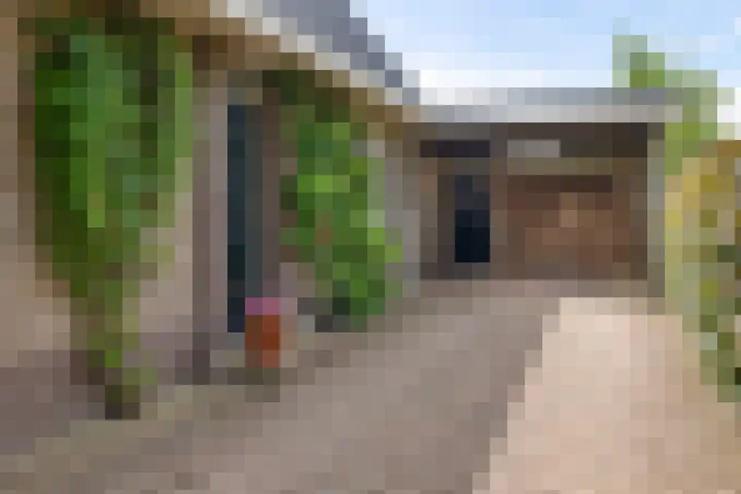 Dorpsstraat 24 Gees thumbnail 7