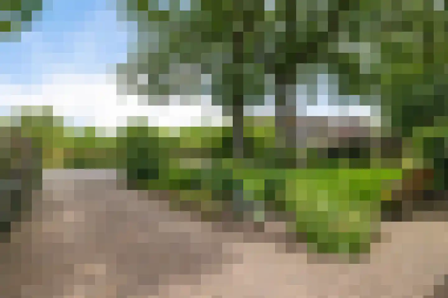 Dorpsstraat 24 Gees thumbnail 8