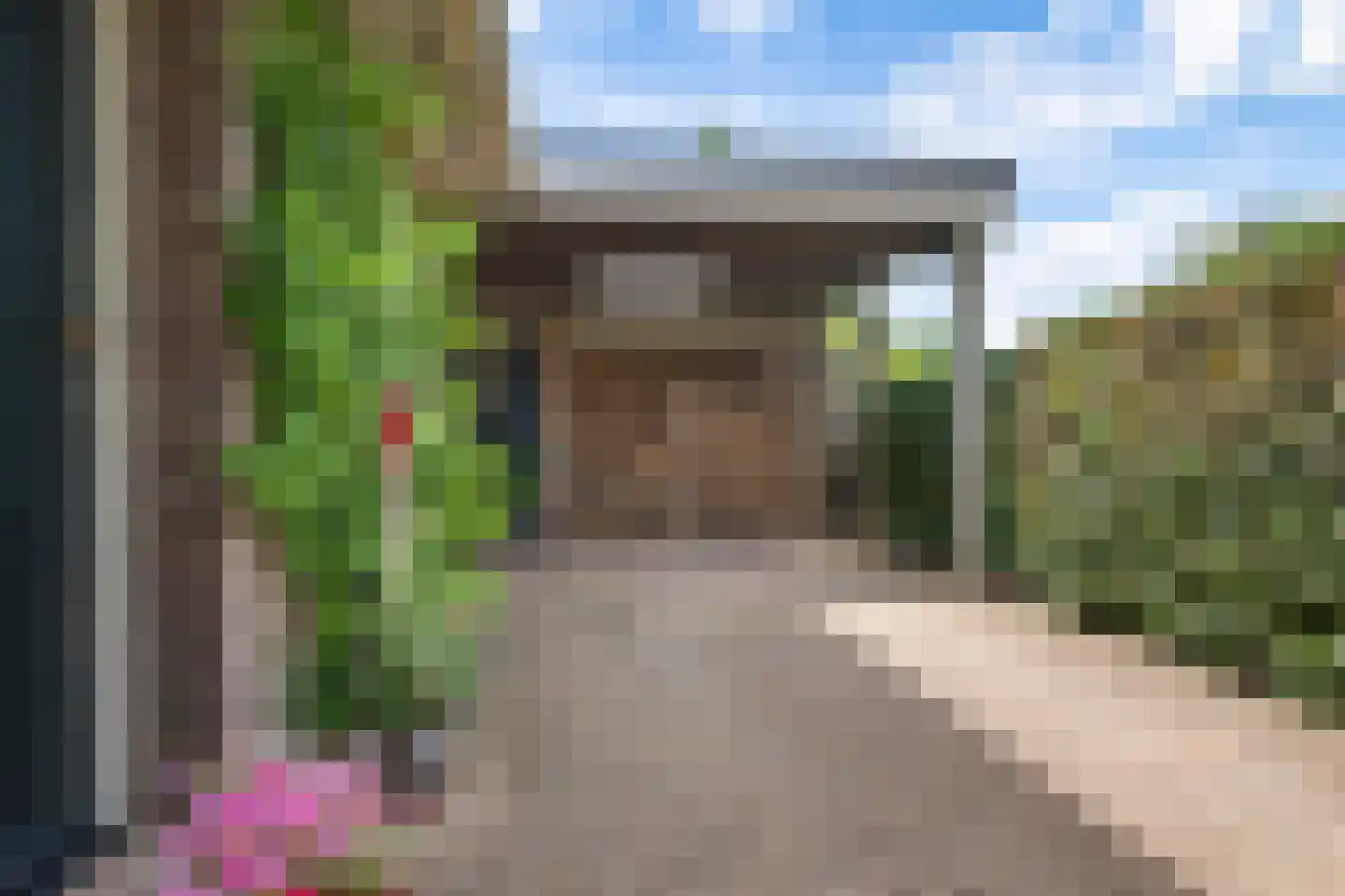 Dorpsstraat 24 Gees thumbnail 9
