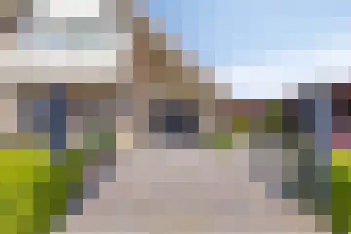 Dorpsstraat 24 Heteren thumbnail 10