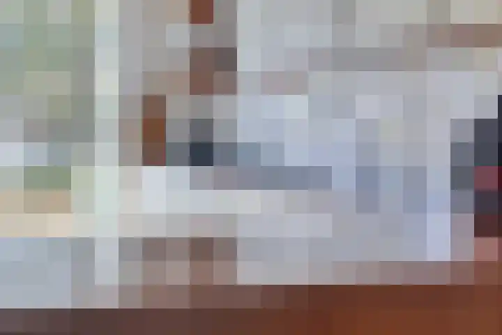 Dorpsstraat 24 Heteren thumbnail 15