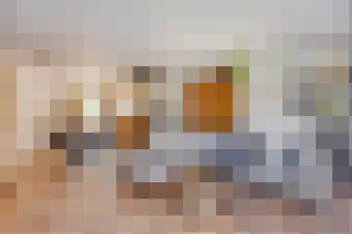 Dorpsstraat 24 Heteren thumbnail 20