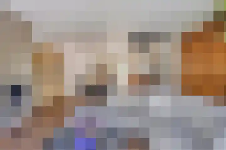 Dorpsstraat 24 Heteren thumbnail 21