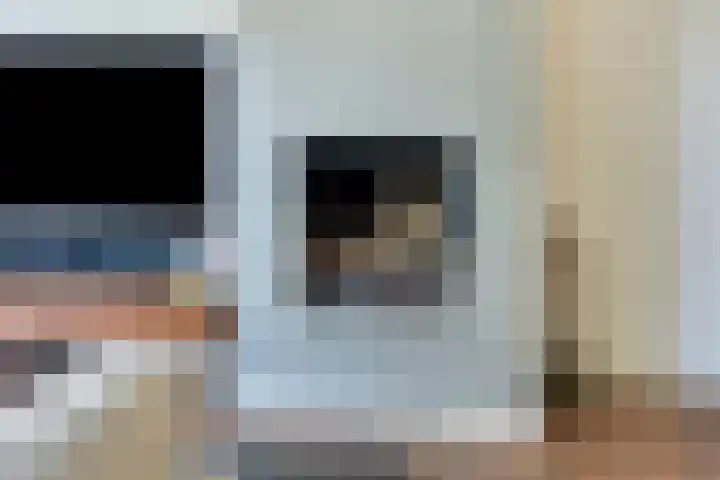 Dorpsstraat 24 Heteren thumbnail 22