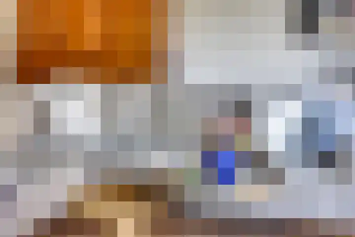 Dorpsstraat 24 Heteren thumbnail 23