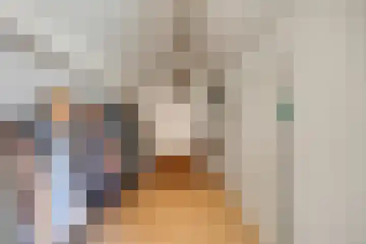 Dorpsstraat 24 Heteren thumbnail 38