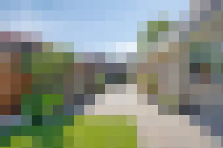 Dorpsstraat 24 Heteren thumbnail 41
