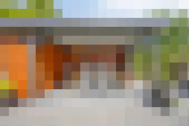 Dorpsstraat 24 Heteren thumbnail 45
