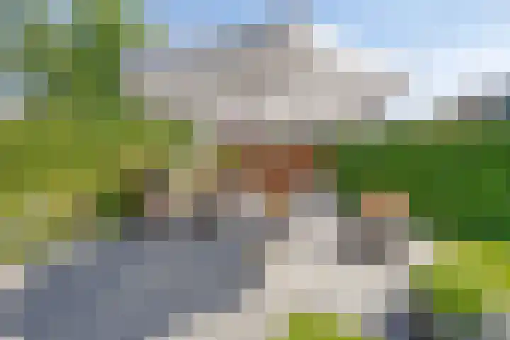 Dorpsstraat 24 Heteren thumbnail 47