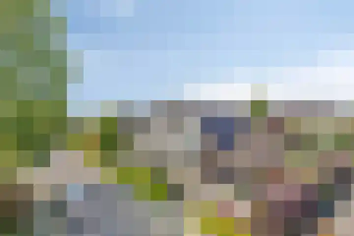 Dorpsstraat 24 Heteren thumbnail 5