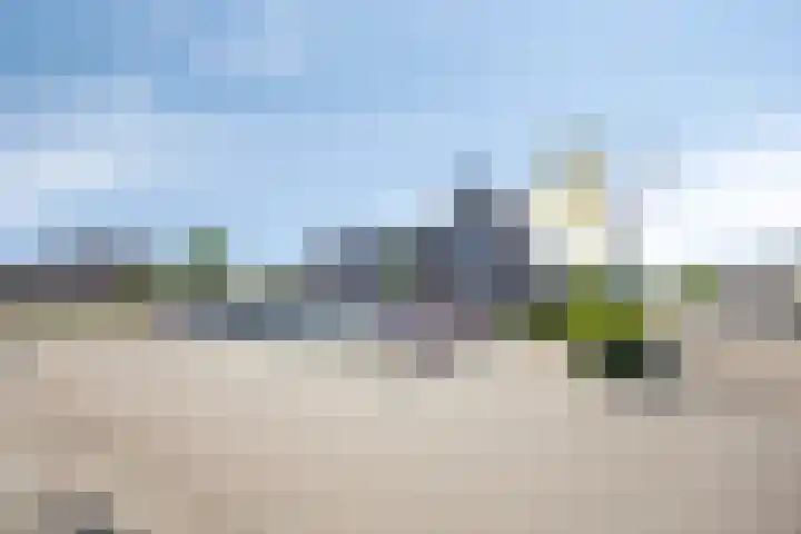 Dorpsstraat 24 Heteren thumbnail 52